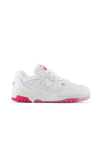 Tenis Lifestyle 550 New Balance PSB550KP New Balance