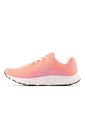 Tenis New Balance 420 Mujer-Salmon de New Balance