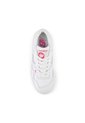 Grade School 550 New Balance GSB550KP de New Balance