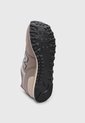 Tenis Lifestyle new balance 574 Taupe de New Balance