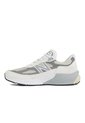 Unisex Made In USA 990 V6 New Balance U990NC6 de New Balance