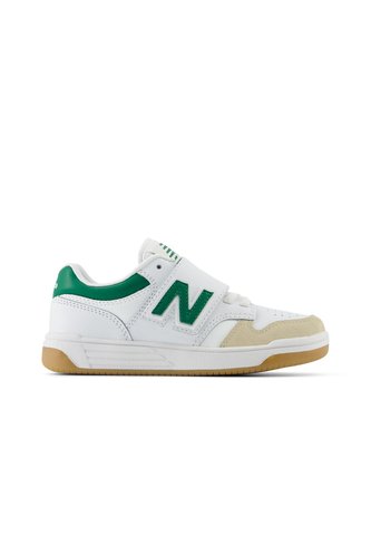 Tenis Lifestyle 480 New Balance PHB480SG New Balance