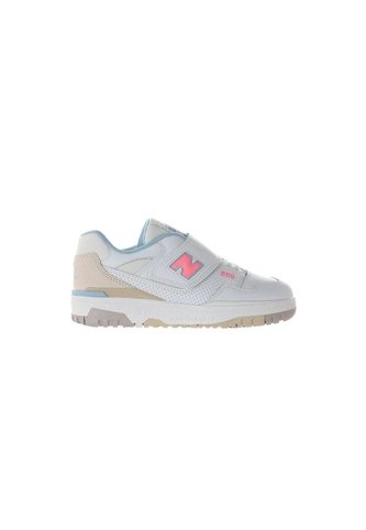 Tenis Lifestyle 550 New Balance PHB550EP New Balance
