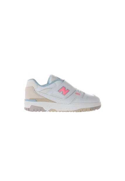 Pre School 550 New Balance PHB550EP