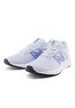 Tenis New Balance 413 Mujer-Azul Pastel de New Balance