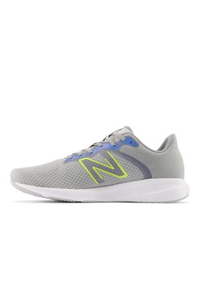 Tenis New Balance 413 Entrenamiento-Gris