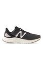 Tenis New Balance Fresh Foam Arishi V4 Mujer-Verde Oscuro de New Balance