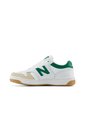 Tenis Lifestyle 480 New Balance PHB480SG de New Balance