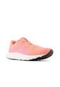 Tenis New Balance 420 Mujer-Salmon de New Balance