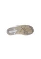 Pre School 550 New Balance PHB550EP de New Balance