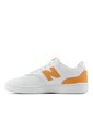Women's BB80 New Balance BBW80ADW de New Balance