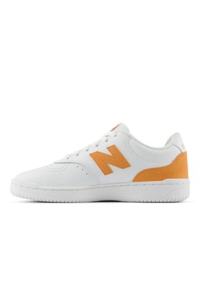 Women's BB80 New Balance BBW80ADW