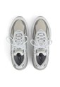 Unisex Made In USA 990 V6 New Balance U990NC6 de New Balance
