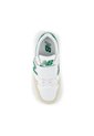 Tenis Lifestyle 480 New Balance PHB480SG de New Balance