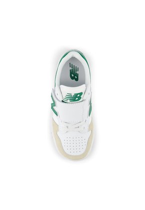 Tenis Lifestyle 480 New Balance PHB480SG