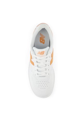 Women's BB80 New Balance BBW80ADW
