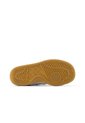 Tenis Lifestyle 480 New Balance PHB480SG de New Balance