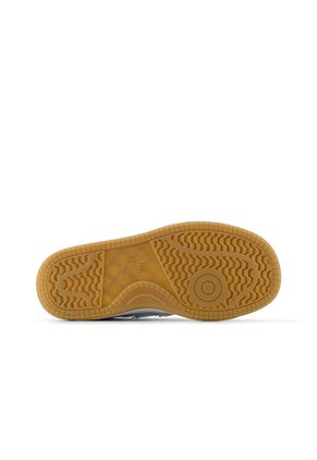 Tenis Lifestyle 480 New Balance PHB480SG