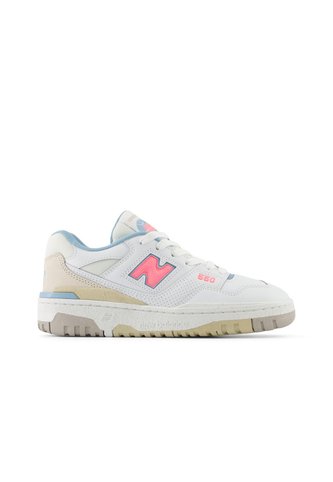 Tenis Lifestyle 550 New Balance GSB550EP New Balance