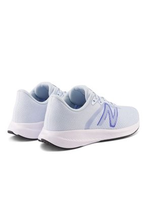 Tenis New Balance 413 Mujer-Azul Pastel