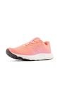 Tenis New Balance 420 Mujer-Salmon de New Balance