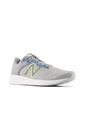 Tenis New Balance 413 Entrenamiento-Gris de New Balance