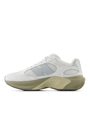 Men's WRPD Runner New Balance UWRPDFRM