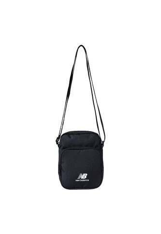 Bolso Deportivo Marca New Balance Original Unisex New Balance