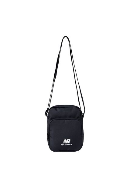 Bolso Deportivo Marca New Balance Original Unisex