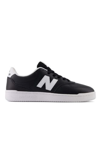 Tenis New Balance Bb80-Negro New Balance