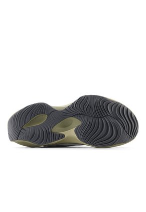 Men's WRPD Runner New Balance UWRPDFRM