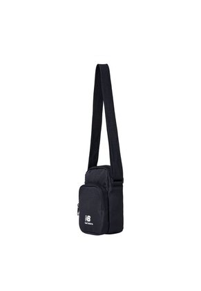 Bolso Deportivo Marca New Balance Original Unisex