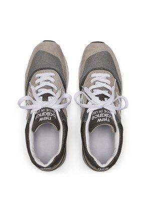 Unisex 997 Made In USA New Balance U997GY