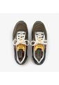 Unisex ALD X New Balance Made In USA 997 New Balance U997AIM de New Balance