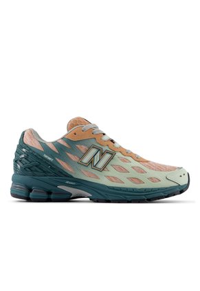 Tenis Lifestyle Unisex 1906 New Balance U1906WFB