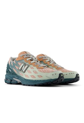 Tenis Lifestyle Unisex 1906 New Balance U1906WFB