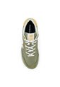 Tenis Deportivos New Balance Original 515 Verde Para Hombres de New Balance