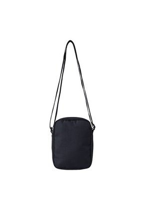 Bolso Deportivo Marca New Balance Original Unisex