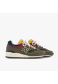 Unisex ALD X New Balance Made In USA 997 New Balance U997AIM de New Balance