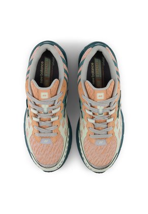 Tenis Lifestyle Unisex 1906 New Balance U1906WFB
