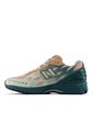 Tenis Lifestyle Unisex 1906 New Balance U1906WFB de New Balance