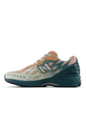 Tenis Lifestyle Unisex 1906 New Balance U1906WFB