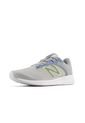 Tenis New Balance 413 Entrenamiento-Gris de New Balance