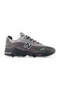 Tenis Deportivos New Balance Original 1000 Gris Para Hombres de New Balance