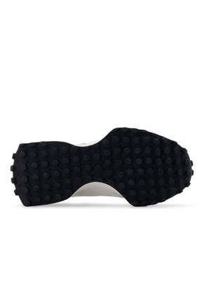 Tenis Deportivos New Balance Original 327 Blanco Para Mujer