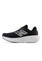Men's Fresh Foam X 880 V15 New Balance M880B15 de New Balance