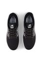 Men's Fresh Foam X 880 V15 New Balance M880B15 de New Balance