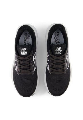 Men's Fresh Foam X 880 V15 New Balance M880B15