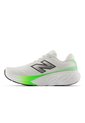 Men's Fresh Foam X 880 V15 New Balance M880D15 de New Balance