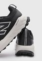Tenis Trail Running new balance Fresh Foam X Garoé V2 Negro de New Balance